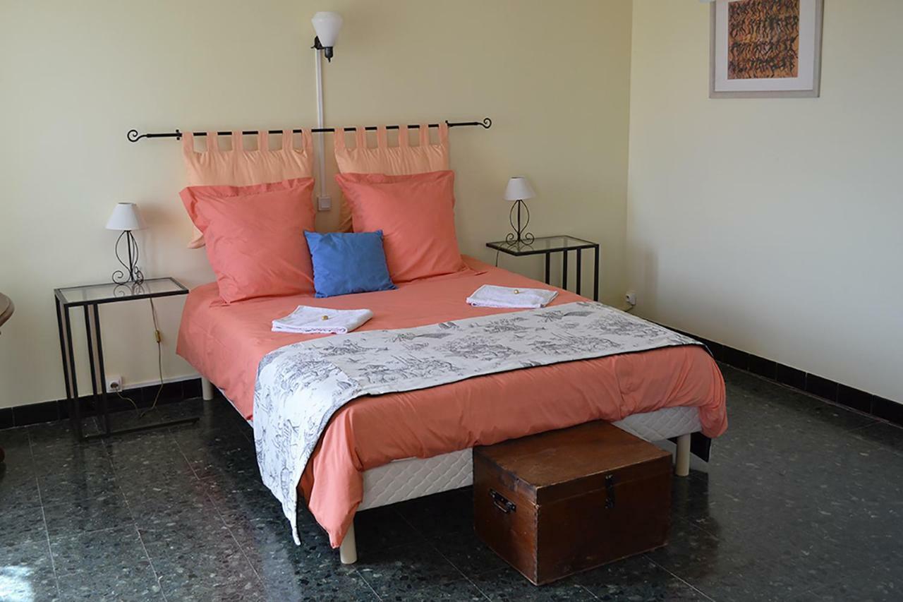 La Follye Mancey Bed & Breakfast Dış mekan fotoğraf